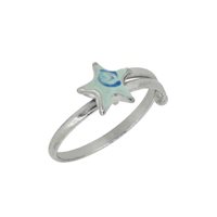 Anello Vivi Gioielli in Argento 1091030480142 - 1091030480142